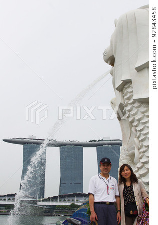 Heisei s106 92843458