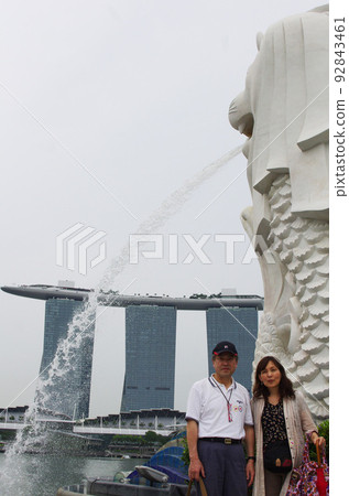 Heisei s104 92843461