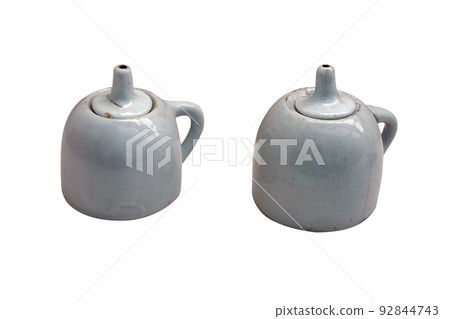 horn, lamp, lamp horn, lamp, lamp 92844743