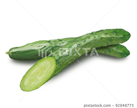 Cucumber (2 bottles) 92848773