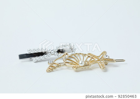 hair, hair, hair, hairpins, barrettes, barrettes, ornaments, accessories, women, hair ornaments, hair accessors 92850463