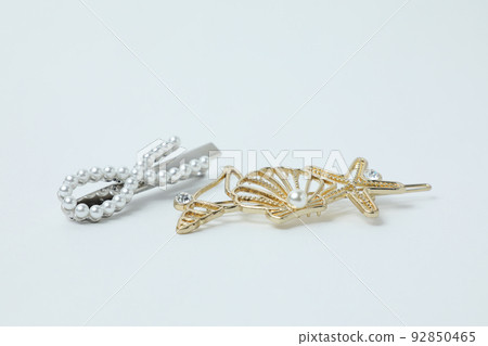 hair, hair, hair, hairpins, barrettes, barrettes, ornaments, accessories, women, hair ornaments, hair accessors 92850465