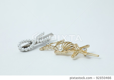 hair, hair, hair, hairpins, barrettes, barrettes, ornaments, accessories, women, hair ornaments, hair accessors 92850466