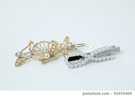 hair, hair, hair, hairpins, barrettes, barrettes, ornaments, accessories, women, hair ornaments, hair accessors 92850469