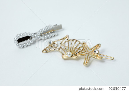 hair, hair, hair, hairpins, barrettes, barrettes, ornaments, accessories, women, hair ornaments, hair accessors 92850477