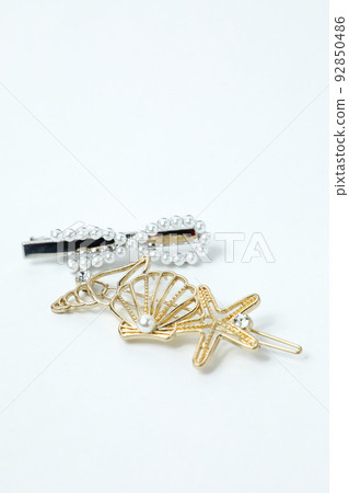 hair, hair, hair, hairpins, barrettes, barrettes, ornaments, accessories, women, hair ornaments, hair accessors 92850486