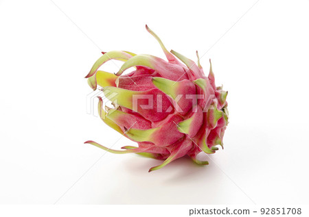 Dragon fruit (red) 92851708