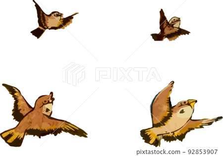 flying skylark set flying skylark set 92853907
