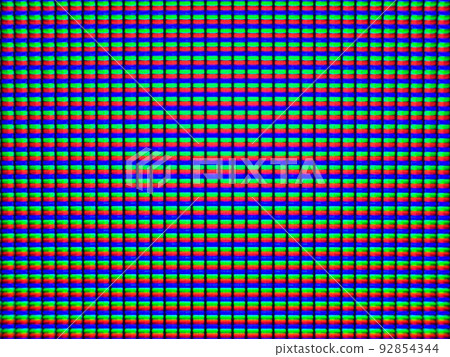 液晶顯示器（放大） 92854344