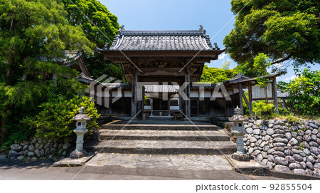 探訪“Kuenji”尋找傳說 探訪“Kuenji”尋找傳說 92855504