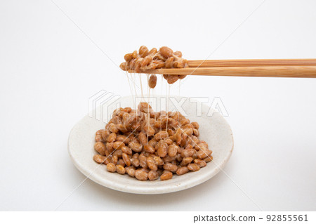 Natto 92855561