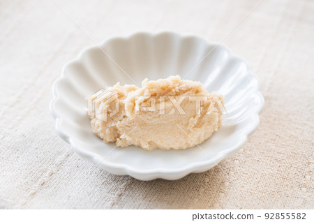 Chinese soup stock Chinese soup stock 92855582