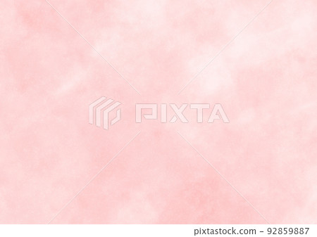 soft pink background material soft pink background material 92859887