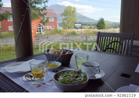 Villa Lupicia_Niseko Villa Lupicia_Niseko 92862119