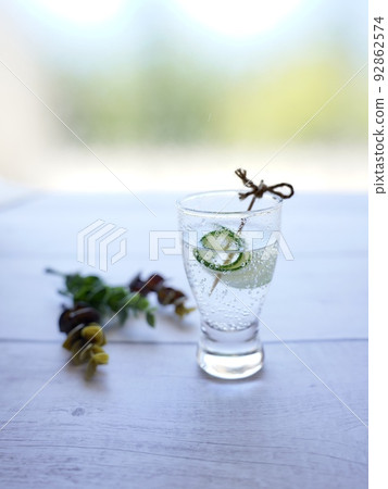 Cool drink Cool drink 92862574
