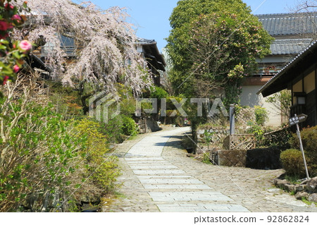 Magome inn Magome inn 92862824