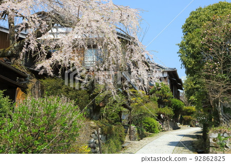 Magome inn Magome inn 92862825