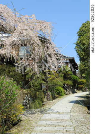 Magome inn Magome inn 92862826
