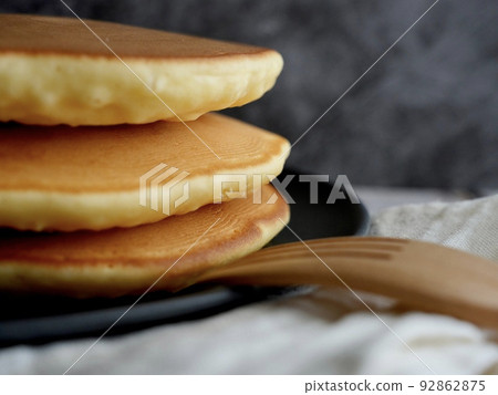餅子 餅子 92862875
