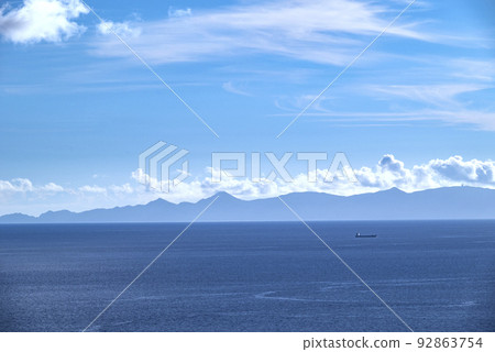 Kushikino Sunset Park Kushikino Sunset Park 92863754