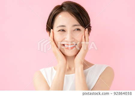 女粉背 92864038