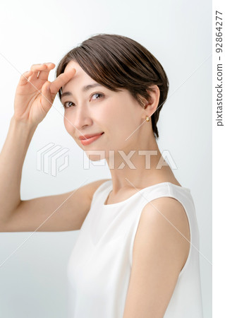 皮膚護理 92864277