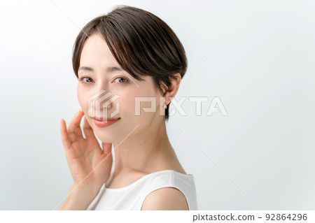 皮膚護理 92864296