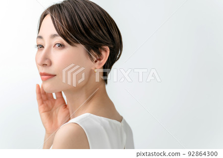 skin care skin care 92864300