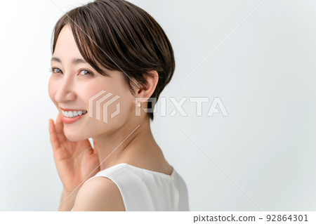 skin care  92864301