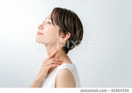 skin care skin care 92864308