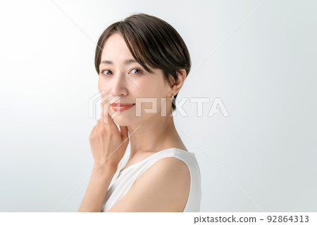皮膚護理 92864313