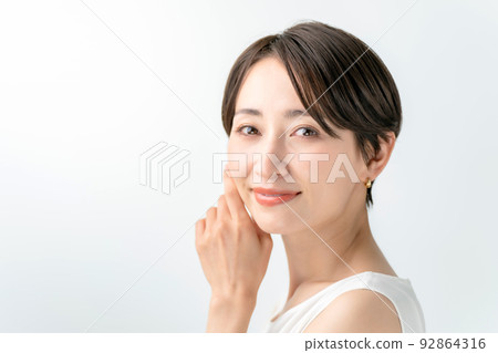 皮膚護理 92864316