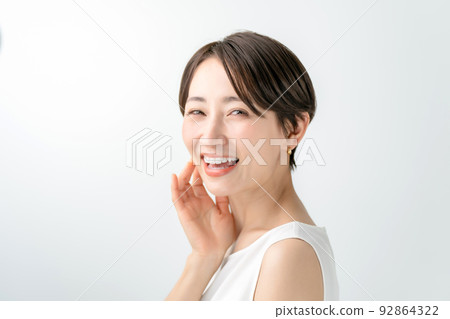 皮膚護理 92864322