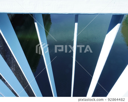 一條運河 92864482