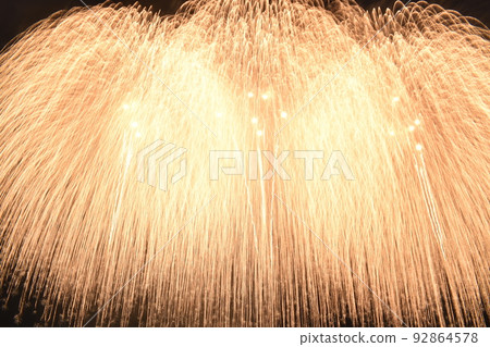 Nagaoka Festival Fireworks Festival 2022 Nagaoka Festival Fireworks Festival 2022 92864578