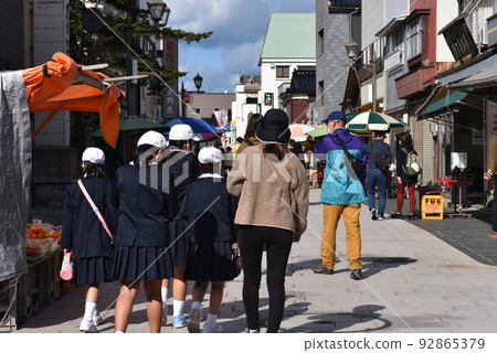 石川縣輪島市早市 石川縣輪島市早市 92865379