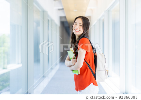 女大學生 92866393