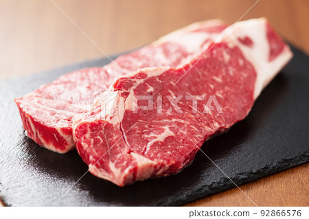 Steak Steak Meat Beef Sirloin Sirloin Steak Meat Lean Steak Steak Meat Beef Sirloin Sirloin Steak Meat Lean 92866576