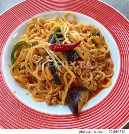時尚餐廳 Pescatore 時尚餐廳 Pescatore 92866581