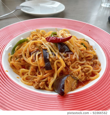 時尚餐廳 Pescatore 時尚餐廳 Pescatore 92866582
