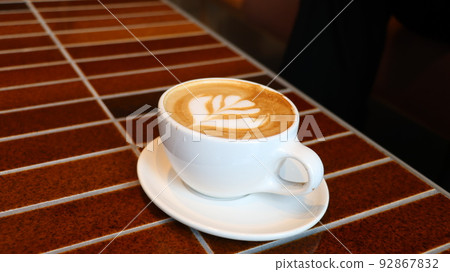 coffee coffee 92867832