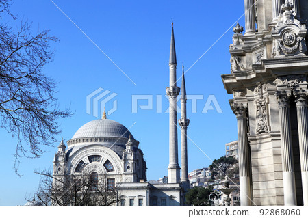 impression in istanbul turkey impression in istanbul turkey 92868060