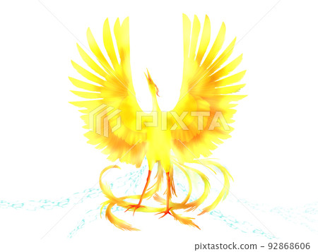 Phoenix Phoenix 92868606
