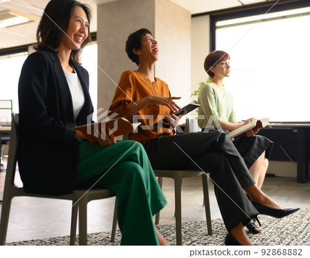 商業領域 92868882