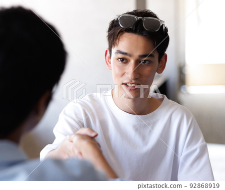 business/site 92868919