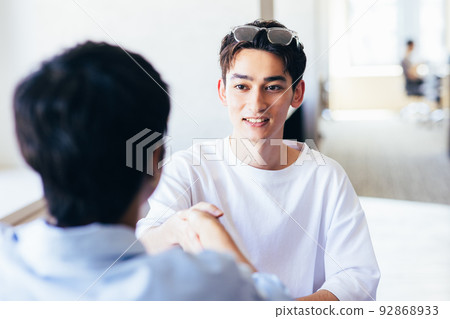 business/site business/site 92868933