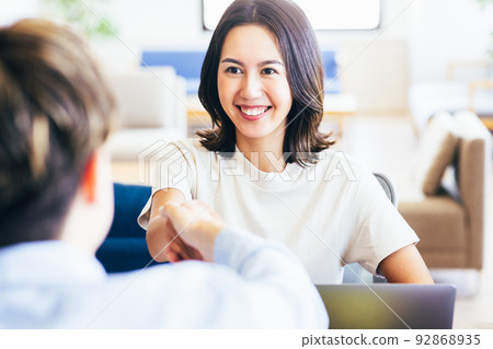 business/site 92868935