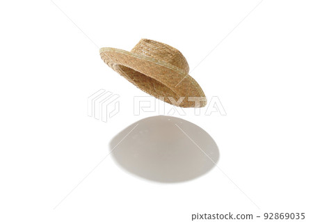 Straw Hat/Straw Hat Straw Hat/Straw Hat 92869035