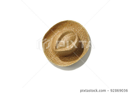 Straw Hat/Straw Hat Straw Hat/Straw Hat 92869036