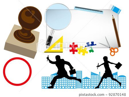 智力競賽 92870148